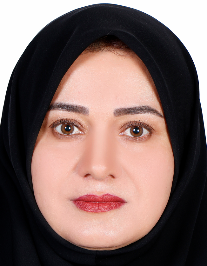 فاطمه ستوده پور کرانی