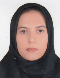حنانه نیافر