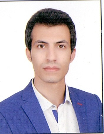 شایان شیرکانی