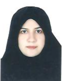 زهرا مهرگان