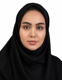 معصومه نطقی اسکویی