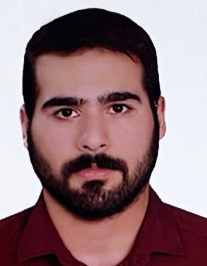علیرضا پوریوسفی لاتی