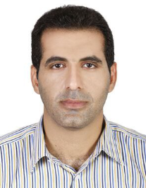 عباس درخور