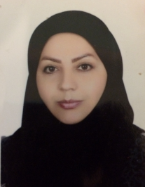 سیده سوسن حسینی علی آباد