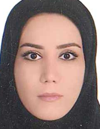 الهام جانشین گنجی