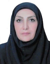 میترا مراد