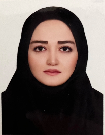 سودا حسین زاده