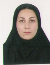 میترا غلامرضائیان