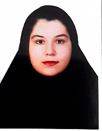 شیما امیرپناه