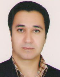 شهریار یارمحمدی واصل