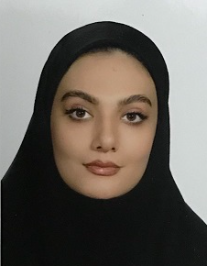 سحر نوروزعلی