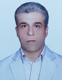 قاسم شهرآشوب