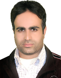 مهدی نادری