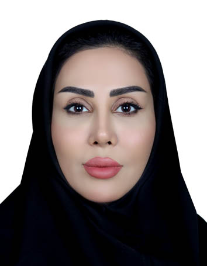 فاطمه ملا