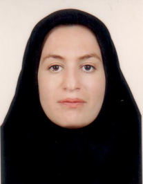 زهرا رحیمی