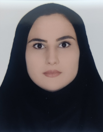لیلا رحماندل