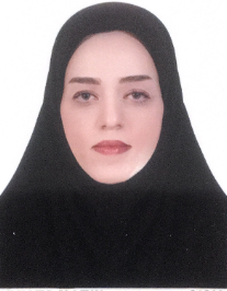 نوشین گل آقائی