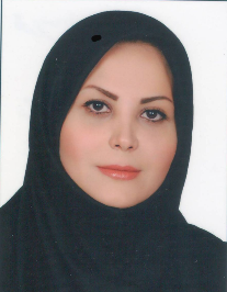 مهری سادات صادقی