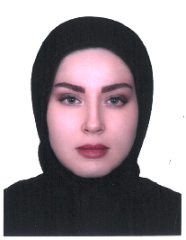 سحر فرخی