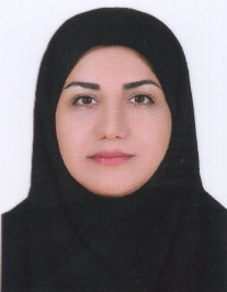 آزیتا امیرفخرائی