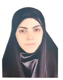 هانیه جعفری