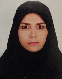 مائده دلاور کوران