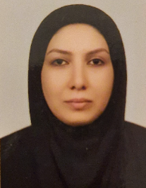 الهام اشتراکی