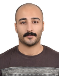 فواد جسیمی