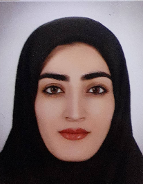 زهره شاپوری