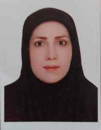 حمیده مهدوی فر