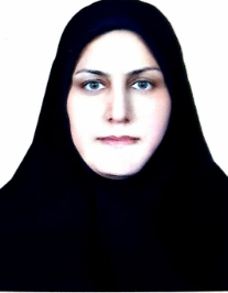 راضیه لطفی