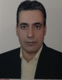 محمدسعید محمدی