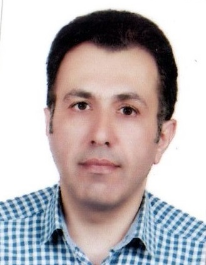 اسماعیل قربانی نصرآبادی