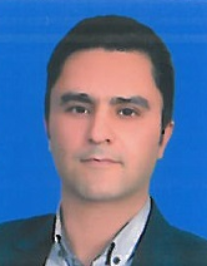 مهدی عنبری