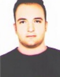 محمد سوری