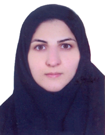 ناهید جوادی