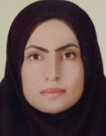 لیلا پرنده خوزاني