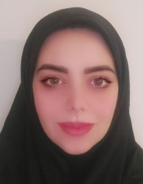 حوریه حاجی