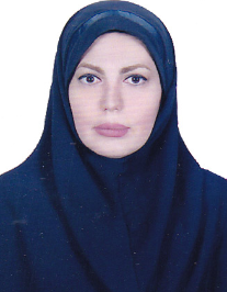 سولماز عیسی نژاد بوشهری