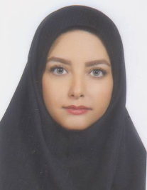 محبوبه خدامرادی