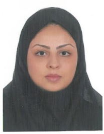 سعیده سخاوت