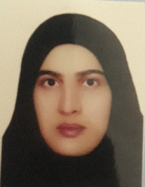 لیلا دارائی