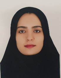 معصومه کامیاب
