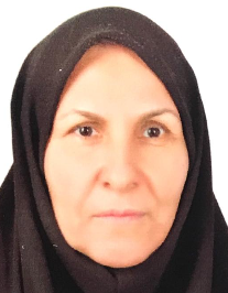 کیدخت حسینی فیروزآبادی