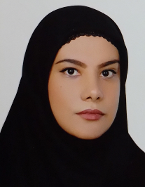 تارا صدری