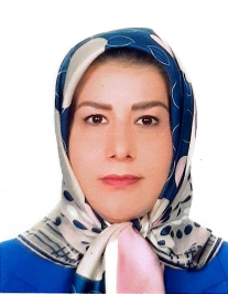 مریم همت‌یار