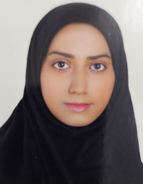 عطیه اشعری قمی