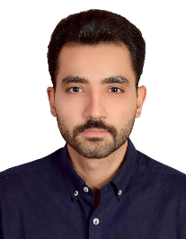 رئوف نبوی
