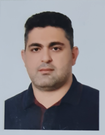 عمار عزاوی