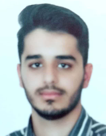 مجتبی دهقانی شورکی